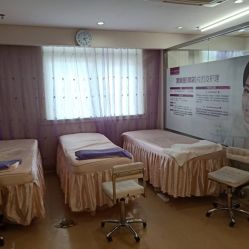 -深圳美莱医疗美容医院