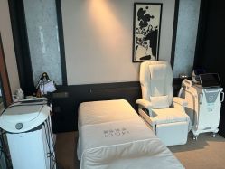 -茉莉智慧母婴护理中心(瑰丽店)