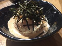 -厝内小眷村(天河南一路店)