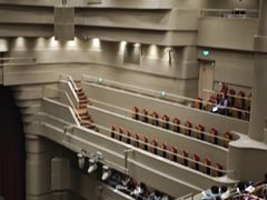 -北京喜剧院