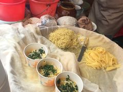 -啊马英豌豆粉
