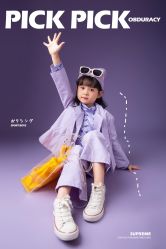 -蜜阁孕味亲子摄影(赛高店)