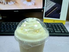-瑞幸咖啡(长城大厦店)