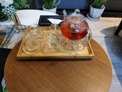 -宫七SPA·高端Massage(浦东大道店)
