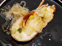 -美盛喜来登大酒店-盛宴标帜餐厅