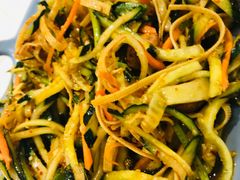 -辣盆盆麻辣小龙虾(哈尔滨总店)