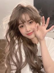 -icare美发沙龙