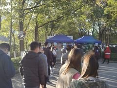 -上海交通大学医学院苏州九龙医院