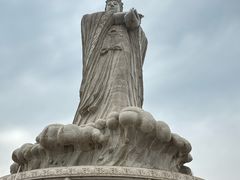 -天津妈祖文化园