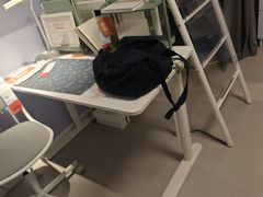 -宜家家居(哈尔滨商场店)