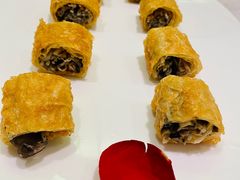 -甬府小鲜(万象城店)