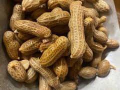 -老虎滩大连海鲜烧烤(水游城店)