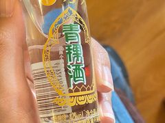 -顺顺小吃(独克宗古城店)
