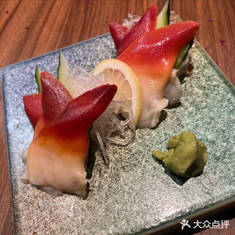 下次一定约上三五好友来[调皮]