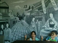 android_upload_pic-瀛川尚品(车陂利丰天地店)
