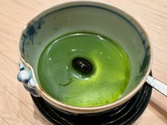 -Ginza Onodera 鮨(外滩十八号店)