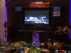 iphone_upload_pic-星天地氧吧量贩KTV(龙岗店)