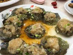 -大湾区鑫南酒家·粤菜(黄岐店)