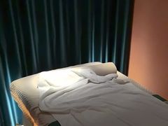 -霖公馆SPA·足道(普善路店)