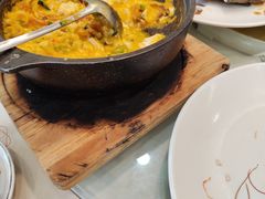 -新金盛·海鲜酒楼(盐田店)
