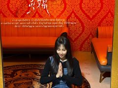 -呼吸沉浸式剧场(甘露园店)
