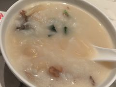 -潮州府·潮菜·砂锅粥(徐家汇店)
