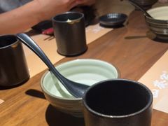 -山葵家居酒屋(天目里店)