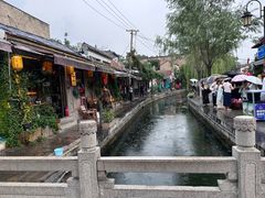 -咱家王新国把子肉(县东巷店)