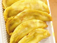 -清真蒋有记(老门东店)