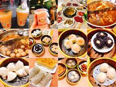 -丽的面家(多宝路店)