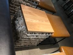 -喜茶(深圳东门1234店)