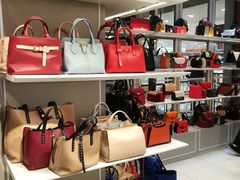 -远大购物中心(南岗店)