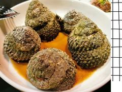 -禅e私房菜 Zen E Private Kitchen Chinese Restaurant