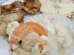 -五洲咖啡厅(五洲大酒店)