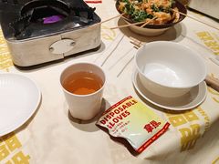 -串盟烧烤·长沙美食地标(星沙店)