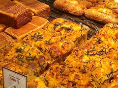 -红跑车(三牌楼店)