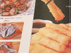 -很牛的馆子(西南交大店)