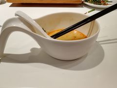 -翠华餐厅(宝安壹方城店)
