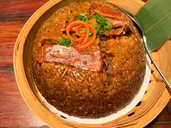-外婆家(南通CBD大有境店)