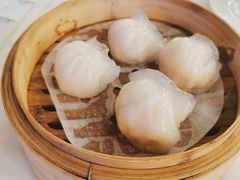 潮福虾饺皇-潮福城大酒楼·潮粤菜·港式点心(阳光城店)