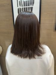 -東方名剪·ETSTYLE