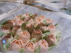 -亦家cake·0卡糖