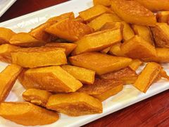 -沣元春饼馆(幸福巷店)