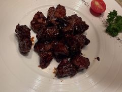 -苏浙汇(肇嘉浜路总店)