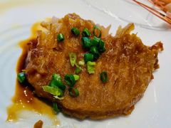 -龙船人海鲜城(长治路店)