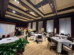 -敦煌山庄摘星阁