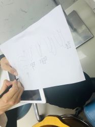 -派恩宜灰指甲鸡眼嵌甲手足癣