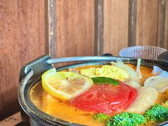 -沃野Oii(青年湖店)