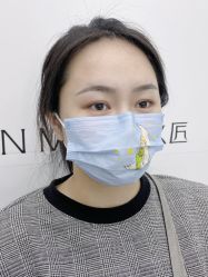 -JONMAVIN·美学