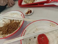 -永和大王(春日上新·阜成门店)